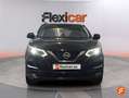 Nissan Qashqai dCi 81 kW (110 CV) ACENTA Negro - thumbnail 7