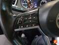 Nissan Qashqai dCi 81 kW (110 CV) ACENTA Negro - thumbnail 14