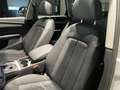 Audi Q5 Audi Q5  Business Edition 35 TDI  120(163) kW(ch) S tronic Weiß - thumbnail 18