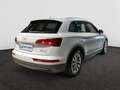 Audi Q5 Audi Q5  Business Edition 35 TDI  120(163) kW(ch) S tronic Weiß - thumbnail 4