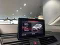 Audi Q5 Audi Q5  Business Edition 35 TDI  120(163) kW(ch) S tronic Weiß - thumbnail 15
