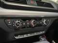 Audi Q5 Audi Q5  Business Edition 35 TDI  120(163) kW(ch) S tronic Weiß - thumbnail 19