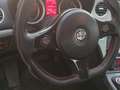 Alfa Romeo 159 2.4 jtdm Distinctive premium pack q-tronic Kék - thumbnail 4