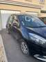 Renault Scenic III dCi 150 FAP Initiale A Negro - thumbnail 9