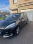 Renault Scenic III dCi 150 FAP Initiale A Negro - thumbnail 10