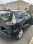 Renault Scenic III dCi 150 FAP Initiale A Negro - thumbnail 12