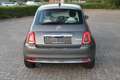 Fiat 500 1.0 Hybrid Airco-Cruise-Pano-Carplay 19.000 KM Gris - thumbnail 4