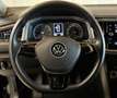 Volkswagen T-Roc Style Zwart - thumbnail 9