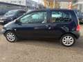 Renault Twingo 1.2 Initiale*Automatik*1.Hand*Erst54000Km Azul - thumbnail 4