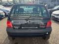Renault Twingo 1.2 Initiale*Automatik*1.Hand*Erst54000Km Azul - thumbnail 7