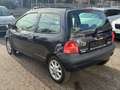 Renault Twingo 1.2 Initiale*Automatik*1.Hand*Erst54000Km Azul - thumbnail 6