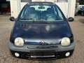 Renault Twingo 1.2 Initiale*Automatik*1.Hand*Erst54000Km Azul - thumbnail 3