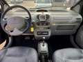 Renault Twingo 1.2 Initiale*Automatik*1.Hand*Erst54000Km Azul - thumbnail 13