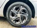 Hyundai i30 Edition 30 Kombi 1.5 7-DCT (48V) Apple CarPlay And Silber - thumbnail 23