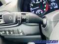 Hyundai i30 Edition 30 Kombi 1.5 7-DCT (48V) Apple CarPlay And Silber - thumbnail 14