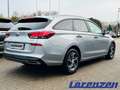 Hyundai i30 Edition 30 Kombi 1.5 7-DCT (48V) Apple CarPlay And Silber - thumbnail 3