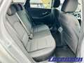 Hyundai i30 Edition 30 Kombi 1.5 7-DCT (48V) Apple CarPlay And Silber - thumbnail 9
