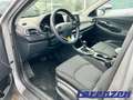 Hyundai i30 Edition 30 Kombi 1.5 7-DCT (48V) Apple CarPlay And Silber - thumbnail 10