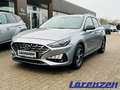 Hyundai i30 Edition 30 Kombi 1.5 7-DCT (48V) Apple CarPlay And Silber - thumbnail 1