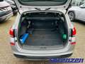 Hyundai i30 Edition 30 Kombi 1.5 7-DCT (48V) Apple CarPlay And Silber - thumbnail 7