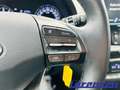 Hyundai i30 Edition 30 Kombi 1.5 7-DCT (48V) Apple CarPlay And Silber - thumbnail 16