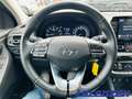 Hyundai i30 Edition 30 Kombi 1.5 7-DCT (48V) Apple CarPlay And Silber - thumbnail 13