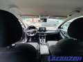 Hyundai i30 Edition 30 Kombi 1.5 7-DCT (48V) Apple CarPlay And Silber - thumbnail 22
