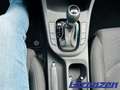Hyundai i30 Edition 30 Kombi 1.5 7-DCT (48V) Apple CarPlay And Silber - thumbnail 18