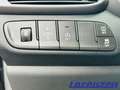 Hyundai i30 Edition 30 Kombi 1.5 7-DCT (48V) Apple CarPlay And Silber - thumbnail 12
