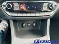 Hyundai i30 Edition 30 Kombi 1.5 7-DCT (48V) Apple CarPlay And Silber - thumbnail 19