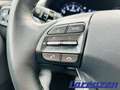 Hyundai i30 Edition 30 Kombi 1.5 7-DCT (48V) Apple CarPlay And Silber - thumbnail 15