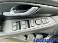 Hyundai i30 Edition 30 Kombi 1.5 7-DCT (48V) Apple CarPlay And Silber - thumbnail 11