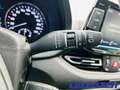 Hyundai i30 Edition 30 Kombi 1.5 7-DCT (48V) Apple CarPlay And Silber - thumbnail 17