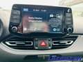 Hyundai i30 Edition 30 Kombi 1.5 7-DCT (48V) Apple CarPlay And Silber - thumbnail 20