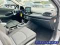 Hyundai i30 Edition 30 Kombi 1.5 7-DCT (48V) Apple CarPlay And Silber - thumbnail 8