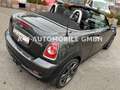 MINI Cooper S Cabrio *XENON*LEDER*SHZ*KLIMA* Grau - thumbnail 33