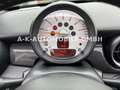 MINI Cooper S Cabrio *XENON*LEDER*SHZ*KLIMA* Grau - thumbnail 22