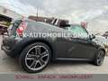 MINI Cooper S Cabrio *XENON*LEDER*SHZ*KLIMA* Grau - thumbnail 14