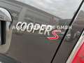 MINI Cooper S Cabrio *XENON*LEDER*SHZ*KLIMA* Grau - thumbnail 30