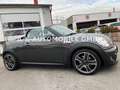 MINI Cooper S Cabrio *XENON*LEDER*SHZ*KLIMA* Grau - thumbnail 17