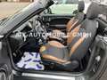 MINI Cooper S Cabrio *XENON*LEDER*SHZ*KLIMA* Grau - thumbnail 40