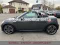MINI Cooper S Cabrio *XENON*LEDER*SHZ*KLIMA* Grau - thumbnail 37