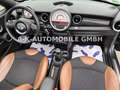 MINI Cooper S Cabrio *XENON*LEDER*SHZ*KLIMA* Grau - thumbnail 18