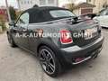 MINI Cooper S Cabrio *XENON*LEDER*SHZ*KLIMA* Grau - thumbnail 8