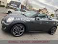 MINI Cooper S Cabrio *XENON*LEDER*SHZ*KLIMA* Grau - thumbnail 1