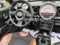 MINI Cooper S Cabrio *XENON*LEDER*SHZ*KLIMA* Grau - thumbnail 28