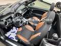 MINI Cooper S Cabrio *XENON*LEDER*SHZ*KLIMA* Grau - thumbnail 19