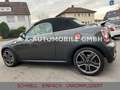 MINI Cooper S Cabrio *XENON*LEDER*SHZ*KLIMA* Grau - thumbnail 10