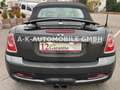 MINI Cooper S Cabrio *XENON*LEDER*SHZ*KLIMA* Grau - thumbnail 12