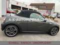 MINI Cooper S Cabrio *XENON*LEDER*SHZ*KLIMA* Grau - thumbnail 46